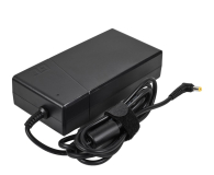 Green Cell Zasilacz GC USB-C 90W 5V-9V-12V-15V/3A, 20V/4.5A Power Delivery AD139P - 1266937 - zdjęcie 3